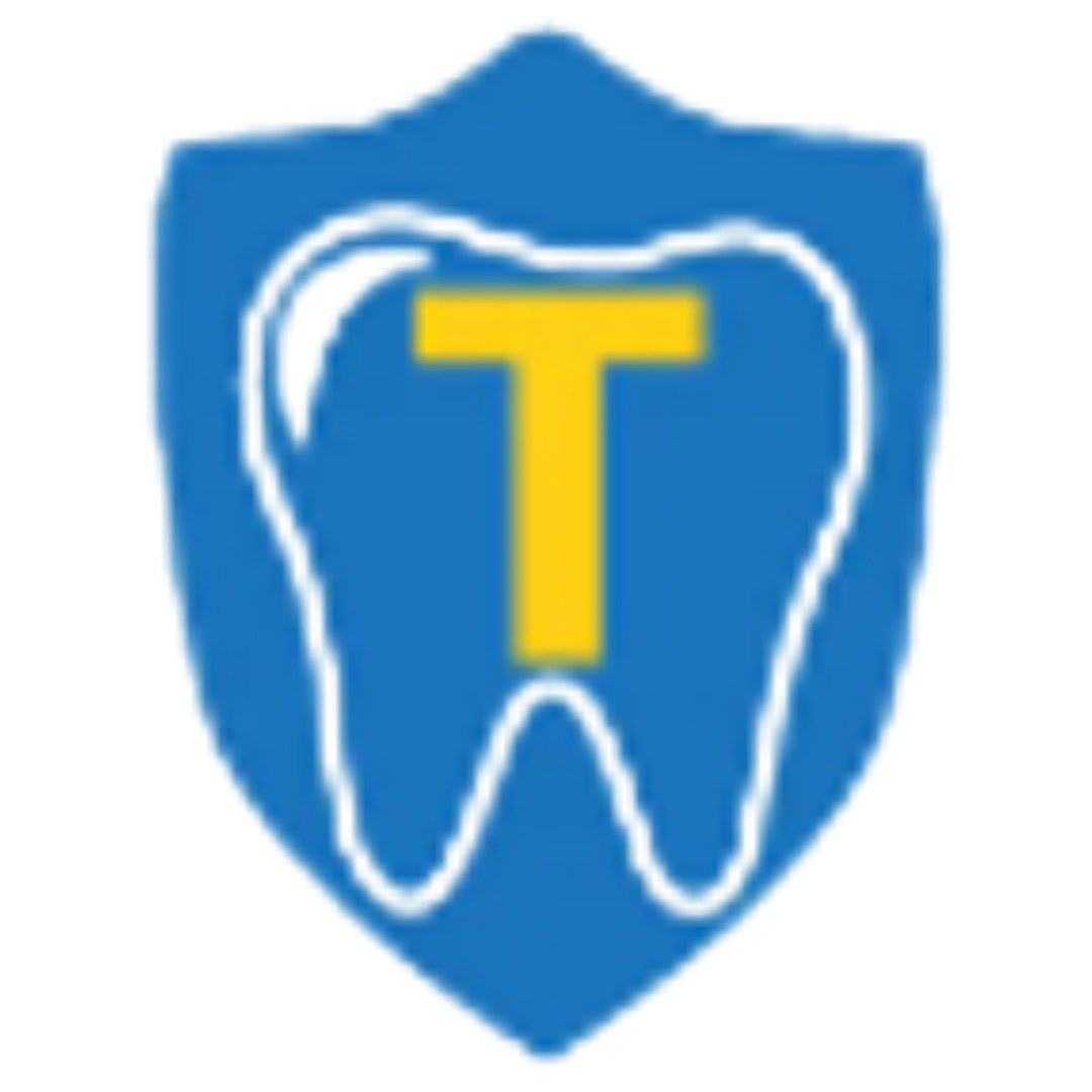 Teeth Night Guard Coupons and Promo Code